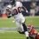 Andre Johnson