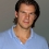 Andre Lakos