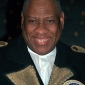 Andre Leon Talley