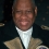 Andre Leon Talley