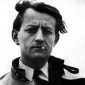 Andre Malraux