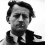 Andre Malraux