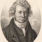 Andre Marie Ampere