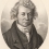 Andre Marie Ampere