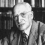 Andre Maurois