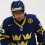 Andre Petersson