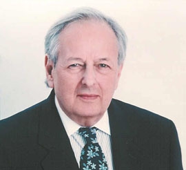 Andre Previn