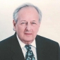 Andre Previn