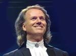 Andre Rieu