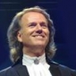 Andre Rieu