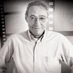 Andre Techine