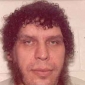 Andre the Giant