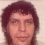 Andre the Giant