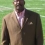 Andre Tippett