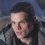 Andre Van Heerden