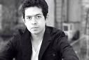 Andre Vippolis