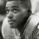 Andre Ware