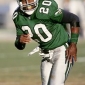 Andre Waters