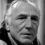 Andre Wilms