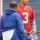Andre Woodson