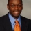 Andre Young