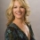 Andrea Anders