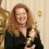Andrea Arnold
