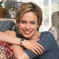 Andrea Barber