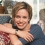 Andrea Barber