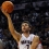Andrea Bargnani