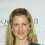 Andrea Bendewald