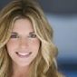 Andrea Bogart