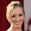 Andrea Bowen