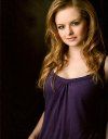 Andrea Brooks