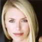 Andrea C. Robinson