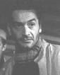 Andrea Checchi