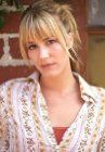 Andrea Davis