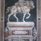 Andrea del Castagno