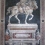 Andrea del Castagno