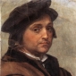 Andrea del Sarto