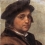 Andrea del Sarto