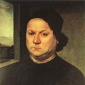 Andrea del Verrocchio