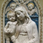 Andrea della Robbia