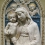Andrea della Robbia