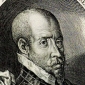 Andrea Doria