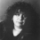 Andrea Dworkin