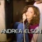 Andrea Elson