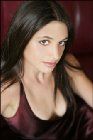 Andrea Gabriel