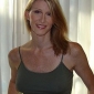 Andrea James