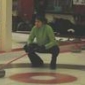 List of Curlers from New Brunswick - Famouswhy List of Curlers from New Brunswick - Famouswhy